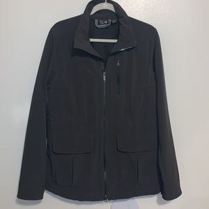 Mountain Hardwear women’s Large jacket